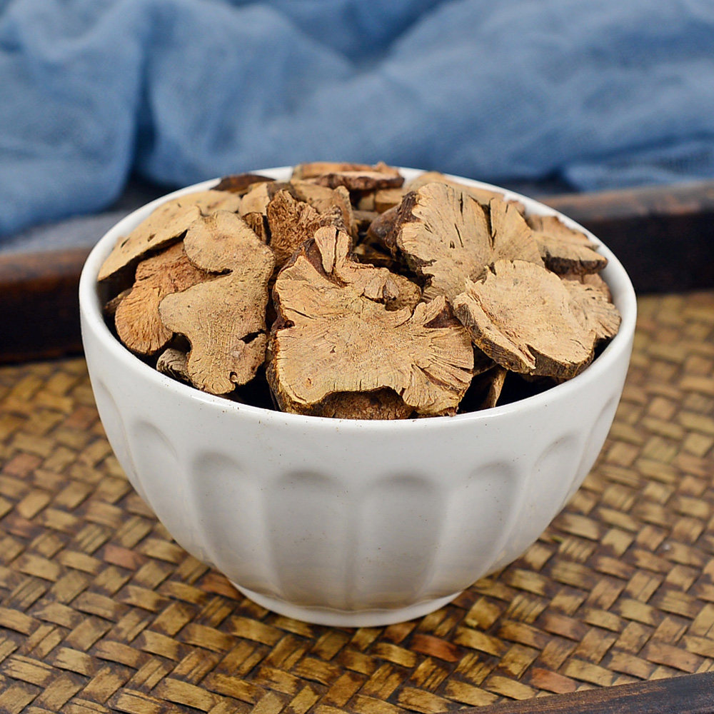 荞麦金荞麦静萱锁荞可磨麦片麦根中药材开金正品其他药食同源食品