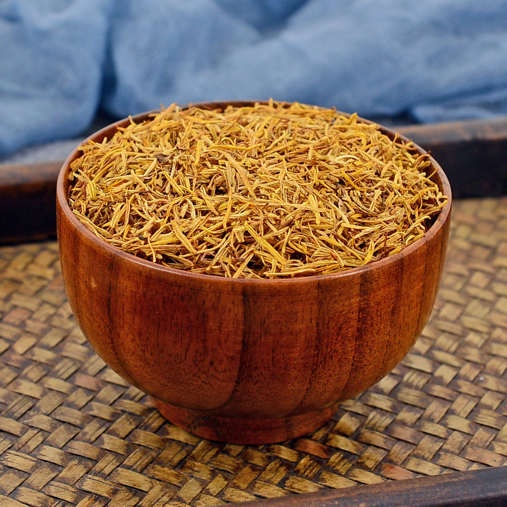 莲须静萱可磨须蕊莲花须茶莲子白莲子特级正品其他药食同源食品