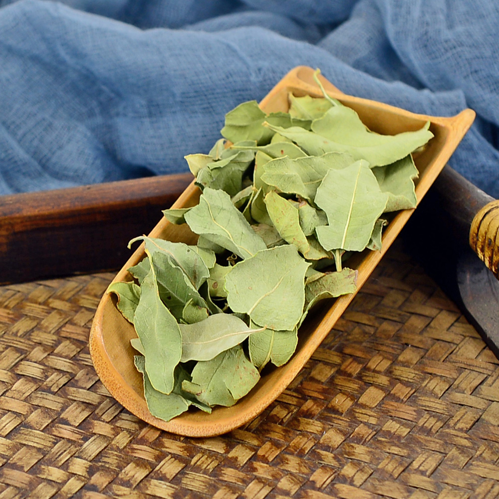 罗布罗布麻麻叶静萱250g克中中药材原叶嫩叶野生其他药食同源食品