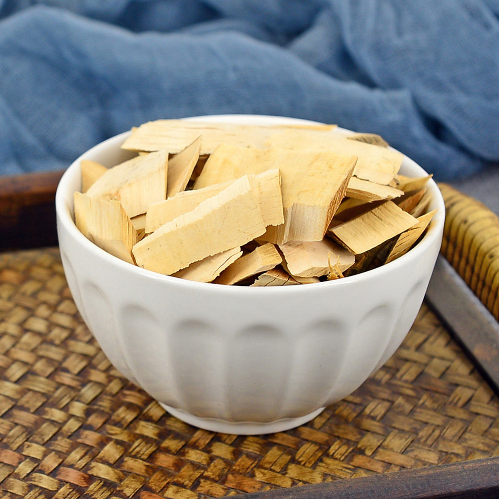 静萱毛冬青500g克中药材野生毛冬青根片非毛冬青粉茶