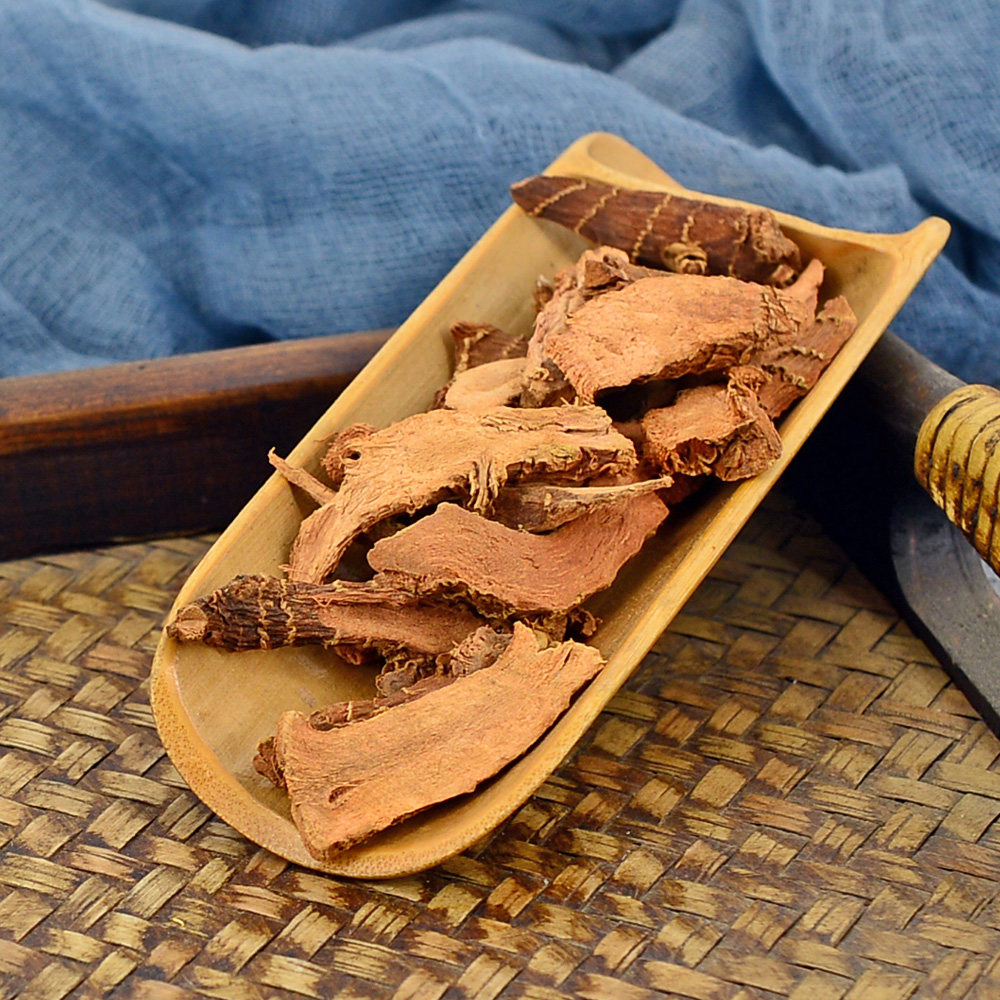 静萱筛选高良姜500克小良姜凉姜片香料调味料中药材其他药食同源食品