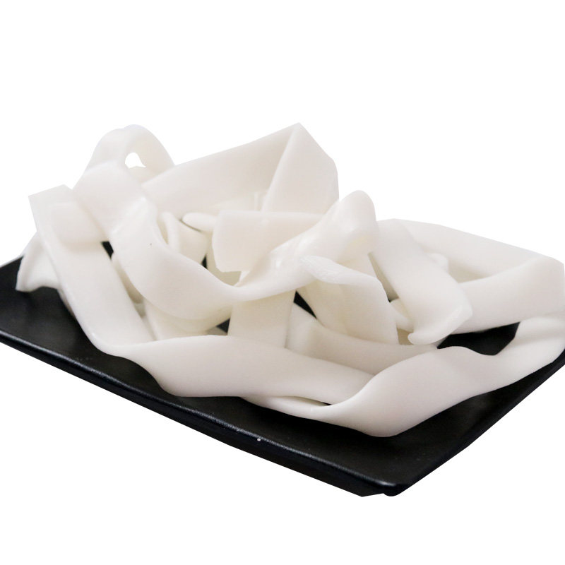 东北肥羊粉鲜宽粉火锅粉苕粉川麻辣烫食材土豆冲泡方便面