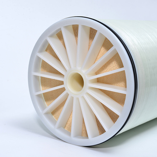 4040工业膜4040工业反渗透膜通用 4021工业膜反渗透ulp21