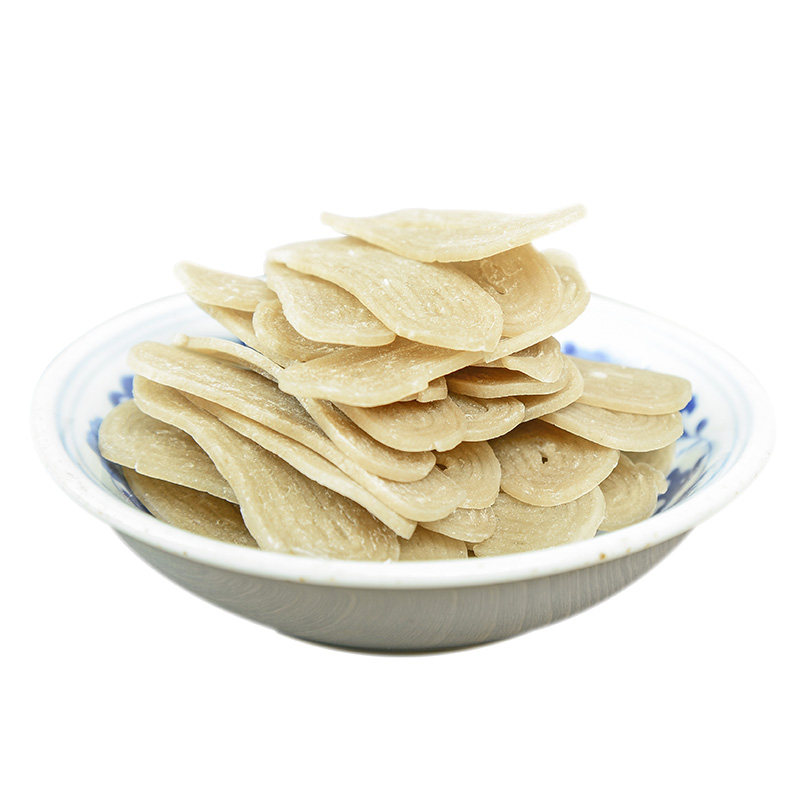 百丈泉江江西赣南特产兴国鱼丝900g礼盒鱼面即食鱼零食