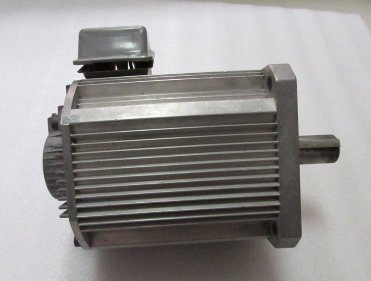 现货velconic东荣电机vlbst-x26015其它元器件