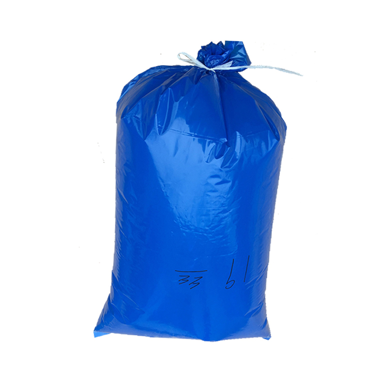 大号袋子塑料袋塑料草料牧草加厚储袋专用发酵肥料