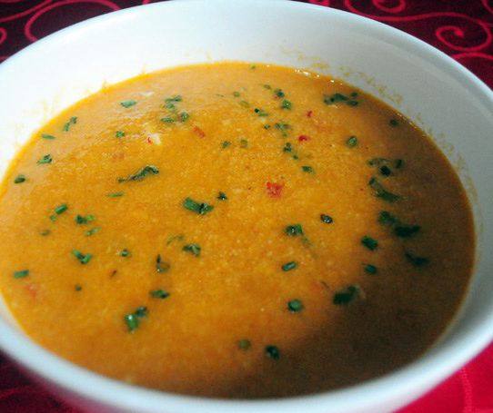 杂胡椒湖北荆州宜昌湖南特产炸胡椒下饭菜渣海椒渣辣椒榨广椒新鲜