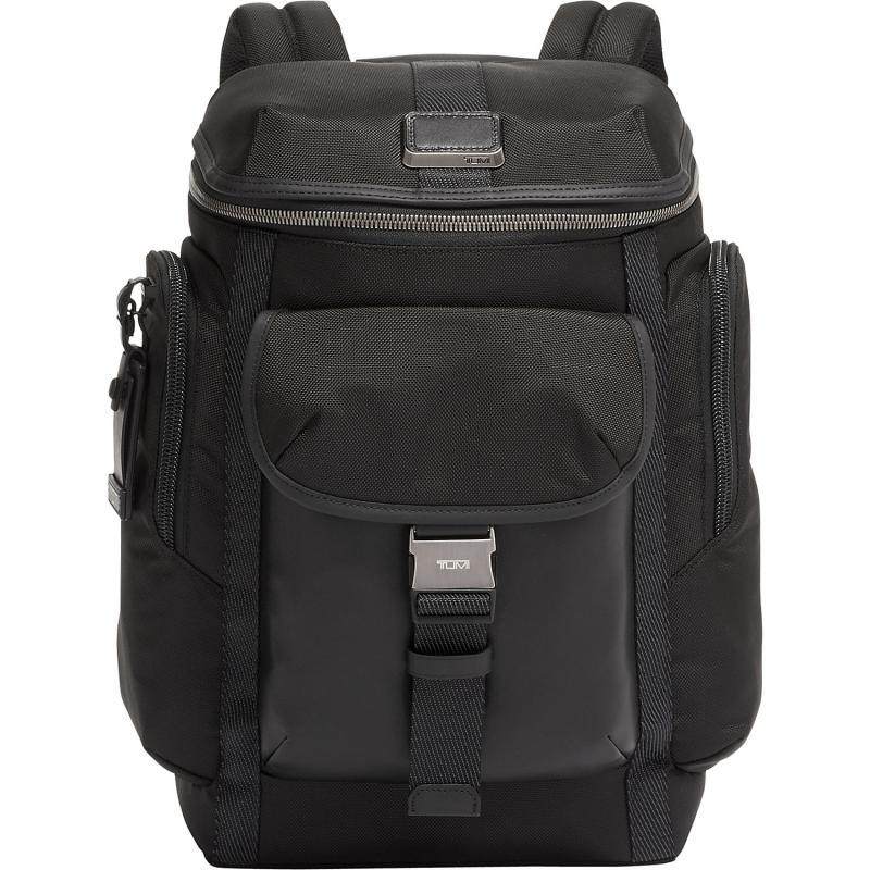tumi途明男包双肩包电脑包背包简约旅行休闲正品双肩背包