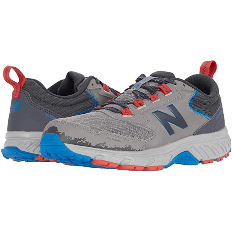 newbalance新百伦跑步510v5低帮气垫缓震健身轻便跑步鞋