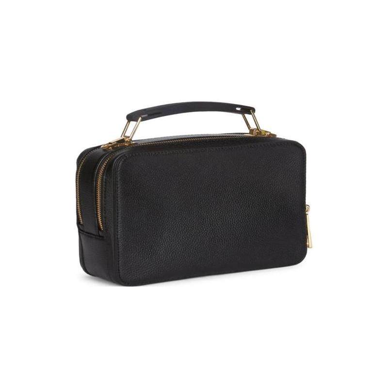 marcjacobs女包手提单肩包小方小方包纯色纯色简约小方包