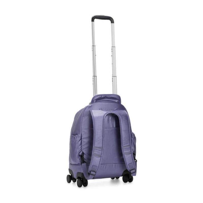 kipling凯浦林男女行李箱旅行箱拉杆滚轮休闲百搭正品旅行箱