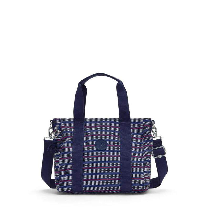 kipling凯浦林斜挎包手提轻巧女款潮流猴子猩猩包正品通用款女包