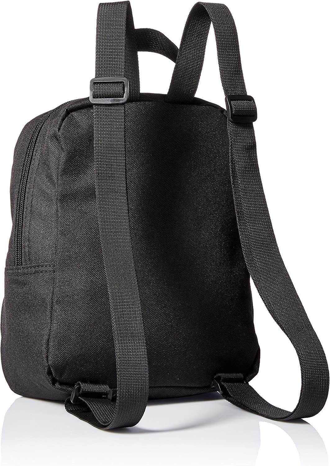 dickies/迪凯斯双肩背包通用潮流背包纯色便携轻质旅行正品l10284