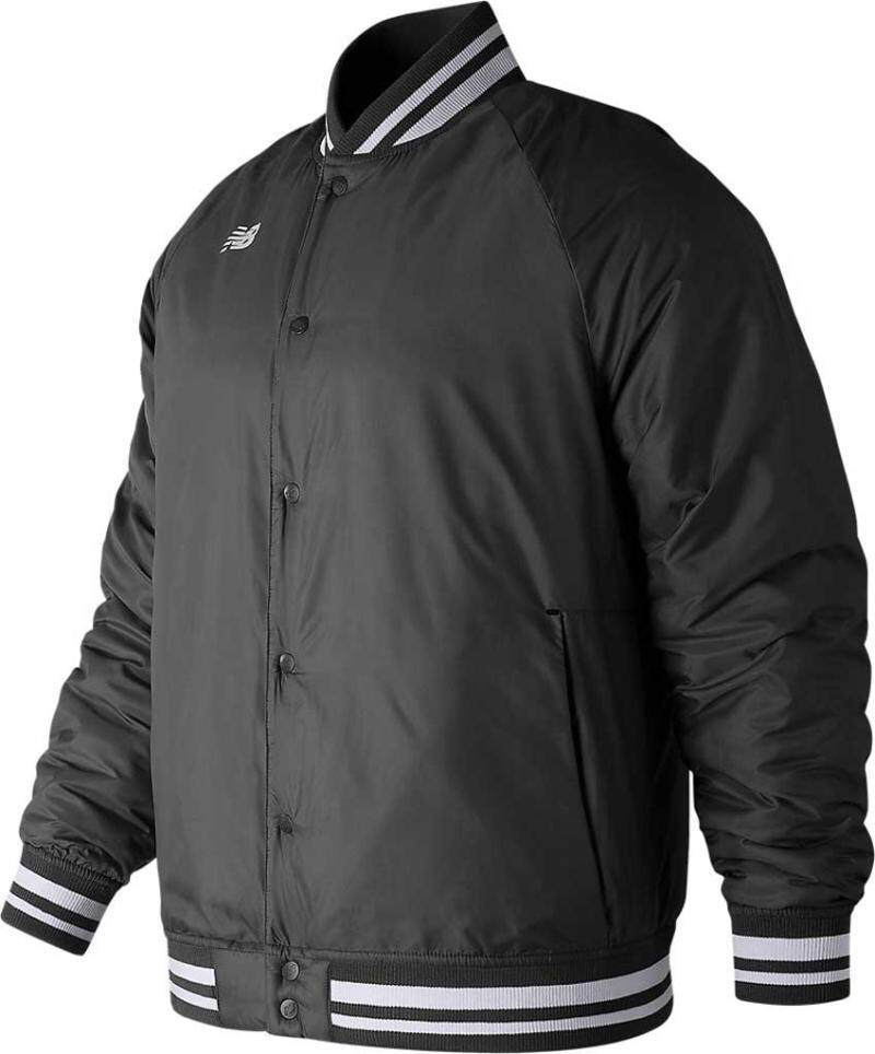 newbalance夹克外套上衣棒球舒适休闲正品847698夹克