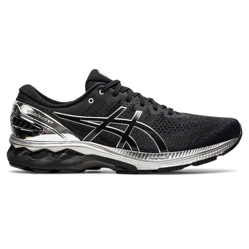 asics亚瑟士男鞋运动休闲跑步gelkayano支撑正品1011b158时尚休闲鞋