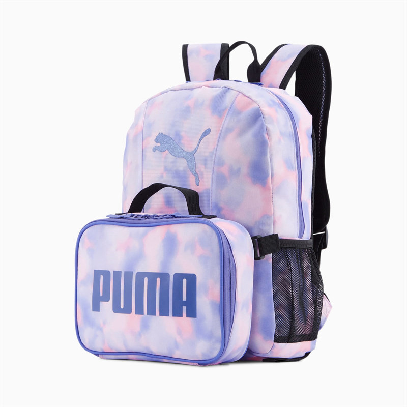 puma/彪马puma/彪马双肩包背包书包大容量时尚运动包校园858391