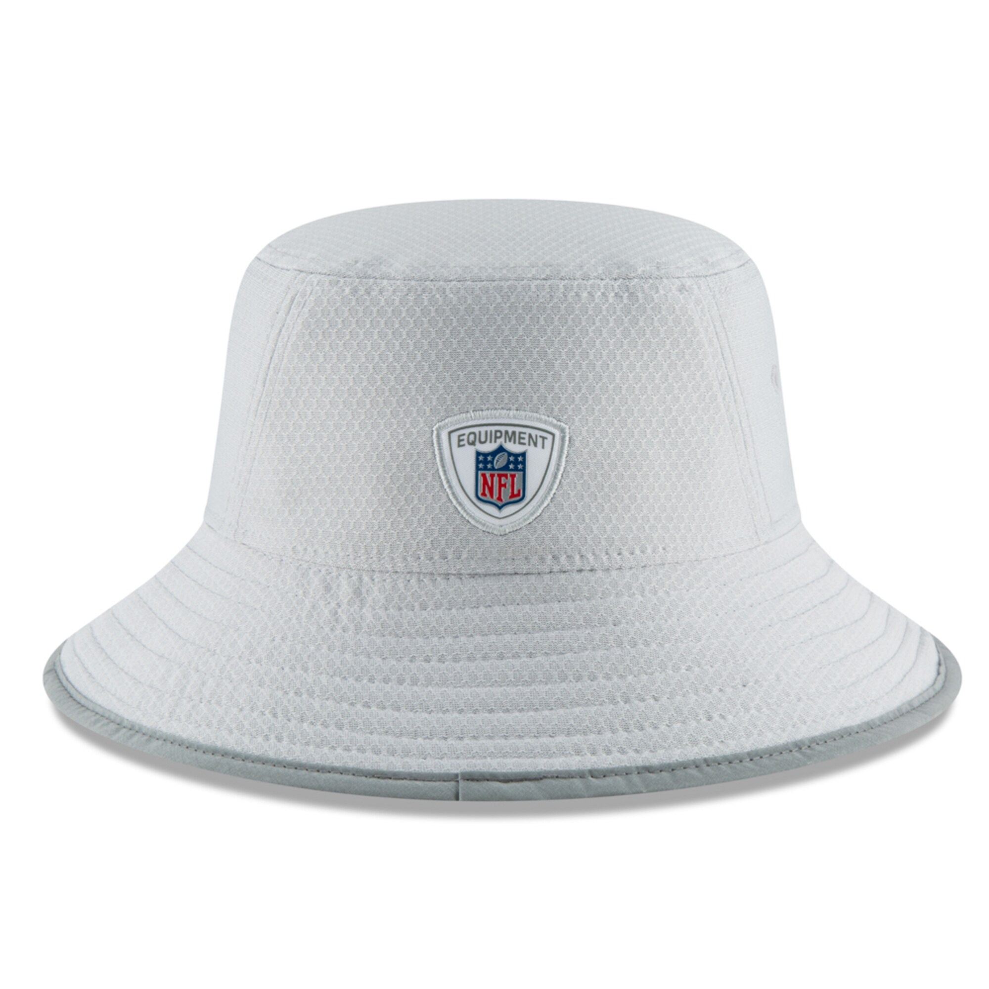 nfl帽子遮阳帽刺绣透气纯色星星达拉斯水桶正品帽子