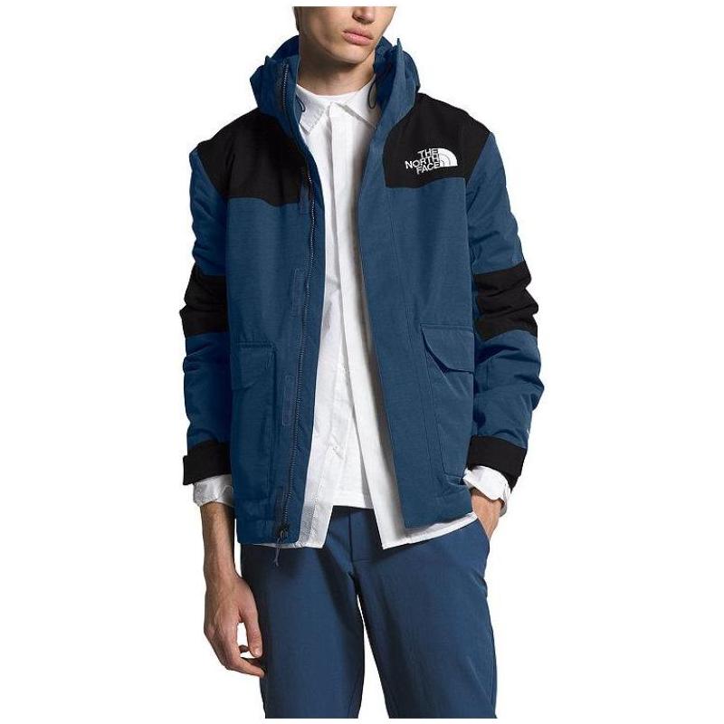 thenorthface棉服,thenorthface衣服 thenorthface北面棉衣棉服保暖外套棉衣