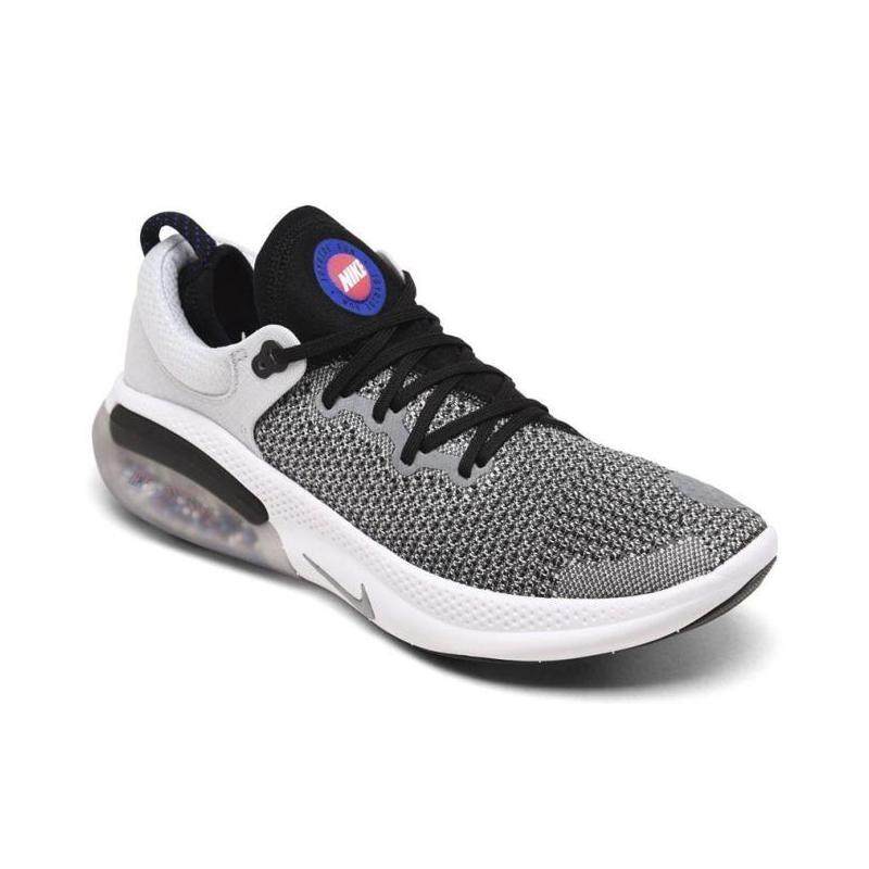 run正品 nike 耐克男子运动跑步鞋 11307112 气垫飞织透气joyride