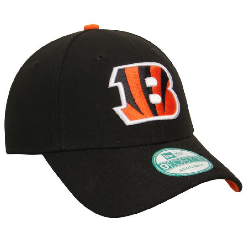 美国直邮nfl正品1083264男帽子运动时尚棒球帽包邮运动帽