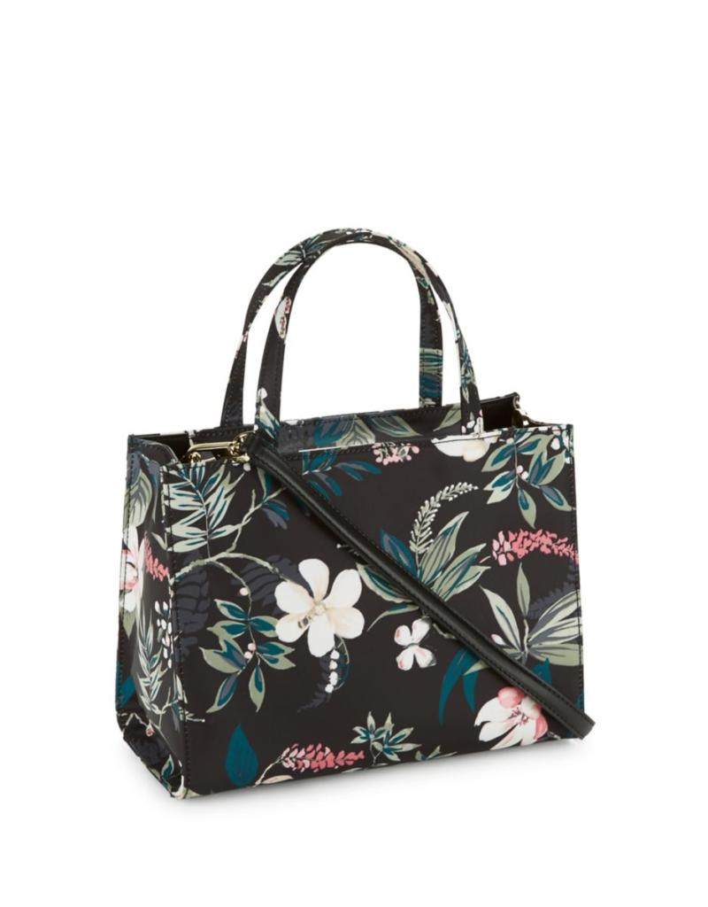 katespadenewyork女包单肩包杀手包时尚时尚美通用款女包