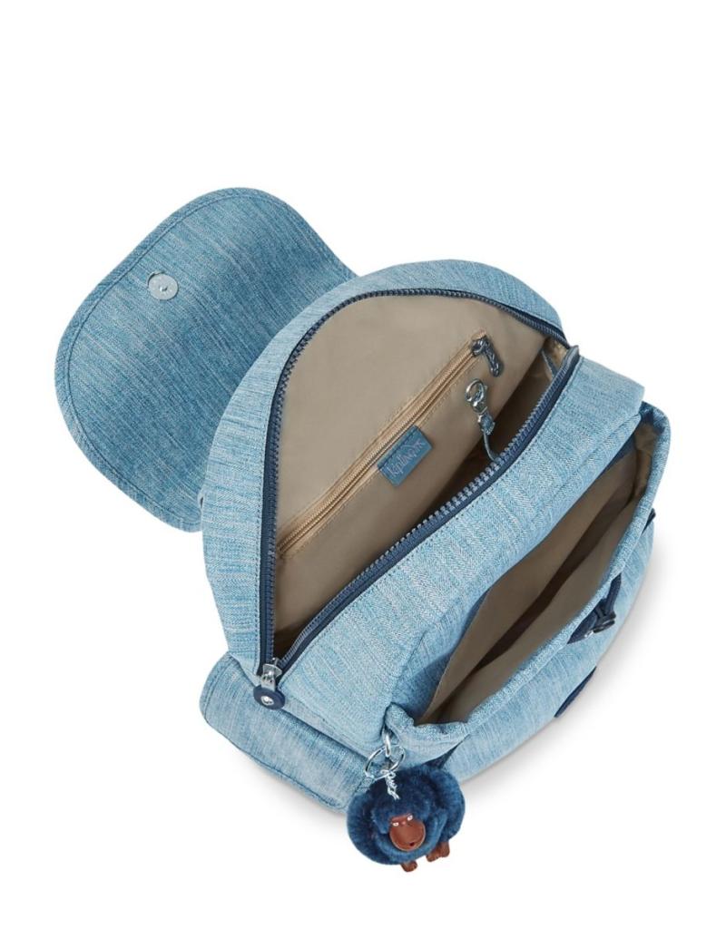 kipling女包双肩包背包书包休闲包学院风美美国直邮双肩背包