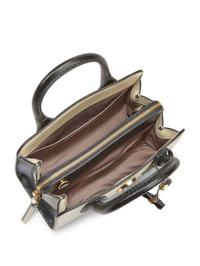 marcjacobs女包手提单肩包时尚时尚便携美国直邮通用款女包