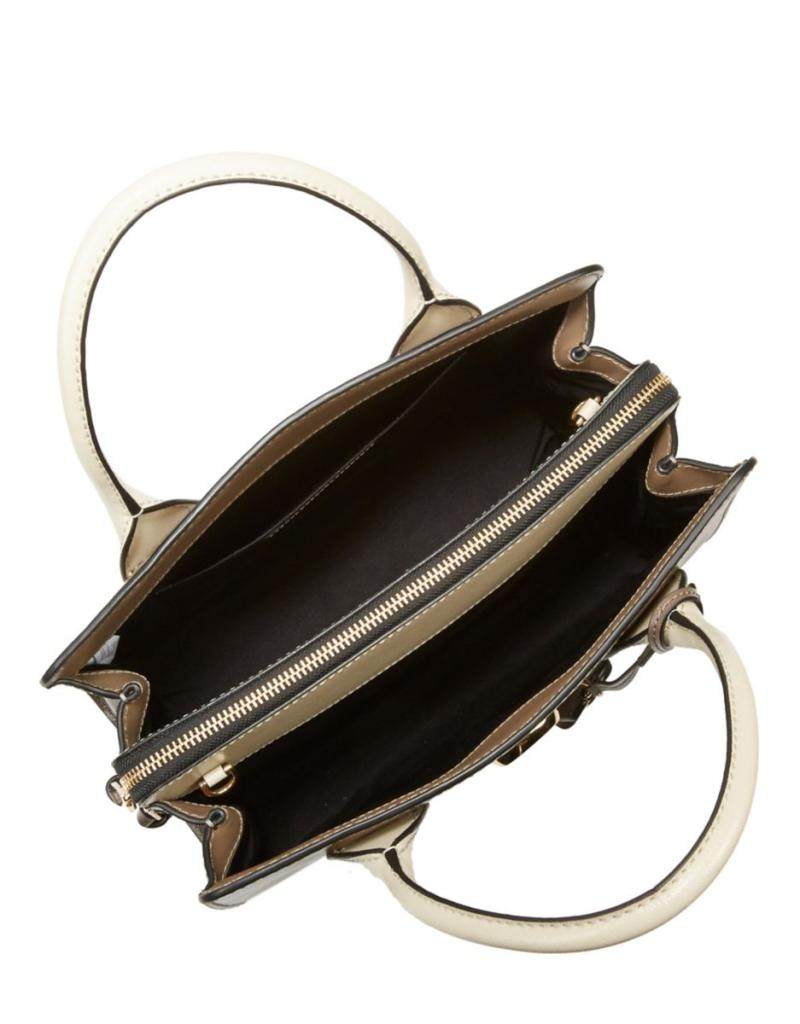 marcjacobs女包手提包杀手手包皮质通勤美国直邮通用款女包