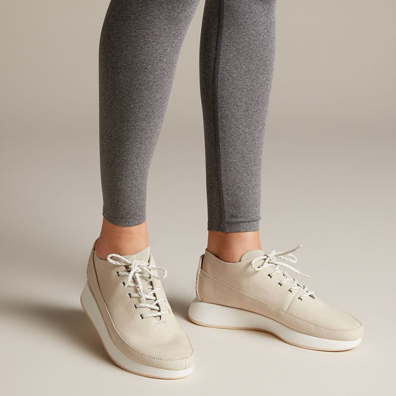 正品clarks其乐女鞋男鞋情侣运动休闲时尚大码代购单鞋