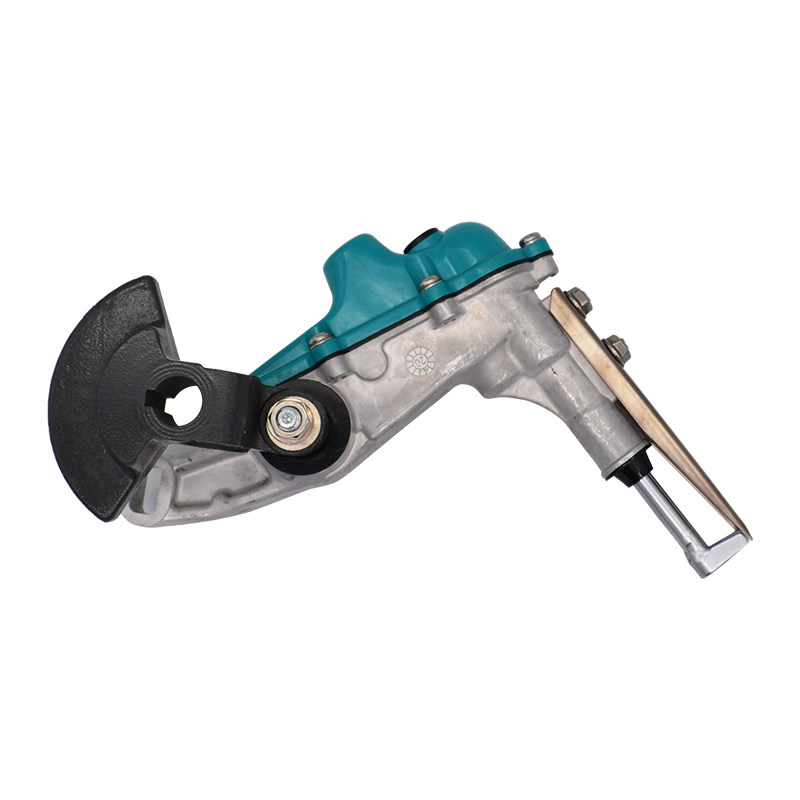 商品详情商品详情手机扫码下单农机配件相似商品久保田手扶插秧机配件