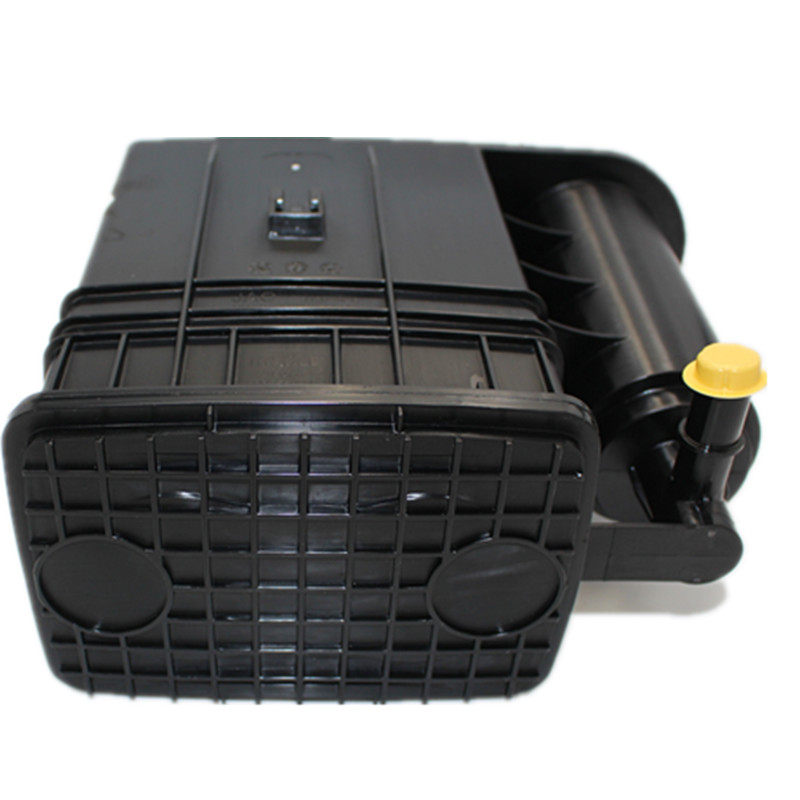 原厂碳罐适配江淮瑞风m4总成活性油箱20vvt其他