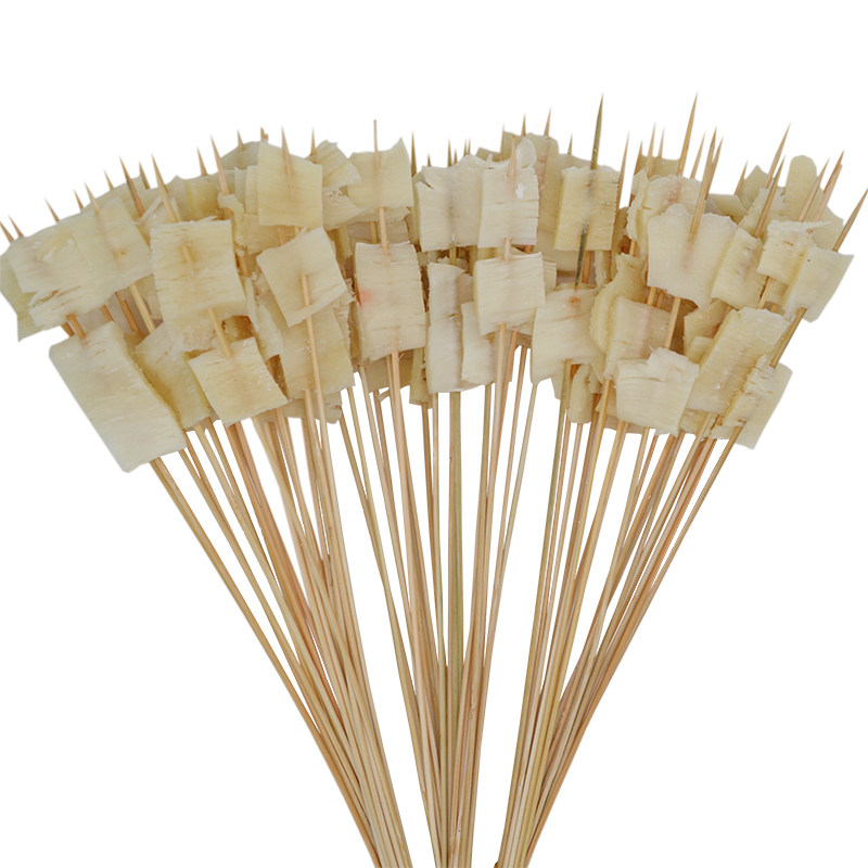 铁板牛板筋串烧烤食材半成品夺命小串肉串商用牛板筋小串冷冻商用