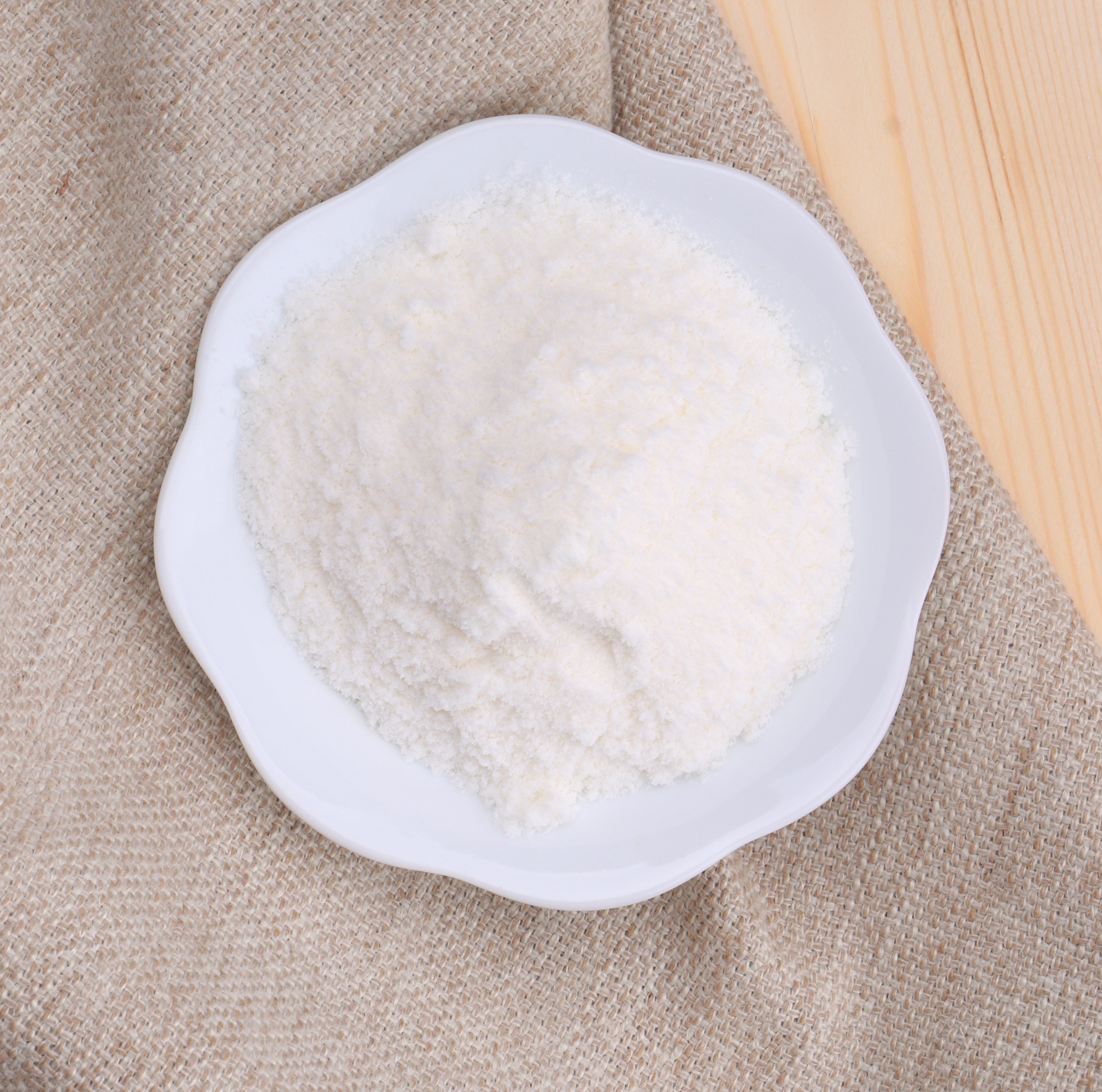 花仙尼1000g海南速溶椰子粉特 产椰奶粉椰浆粉正宗商用椰汁袋装