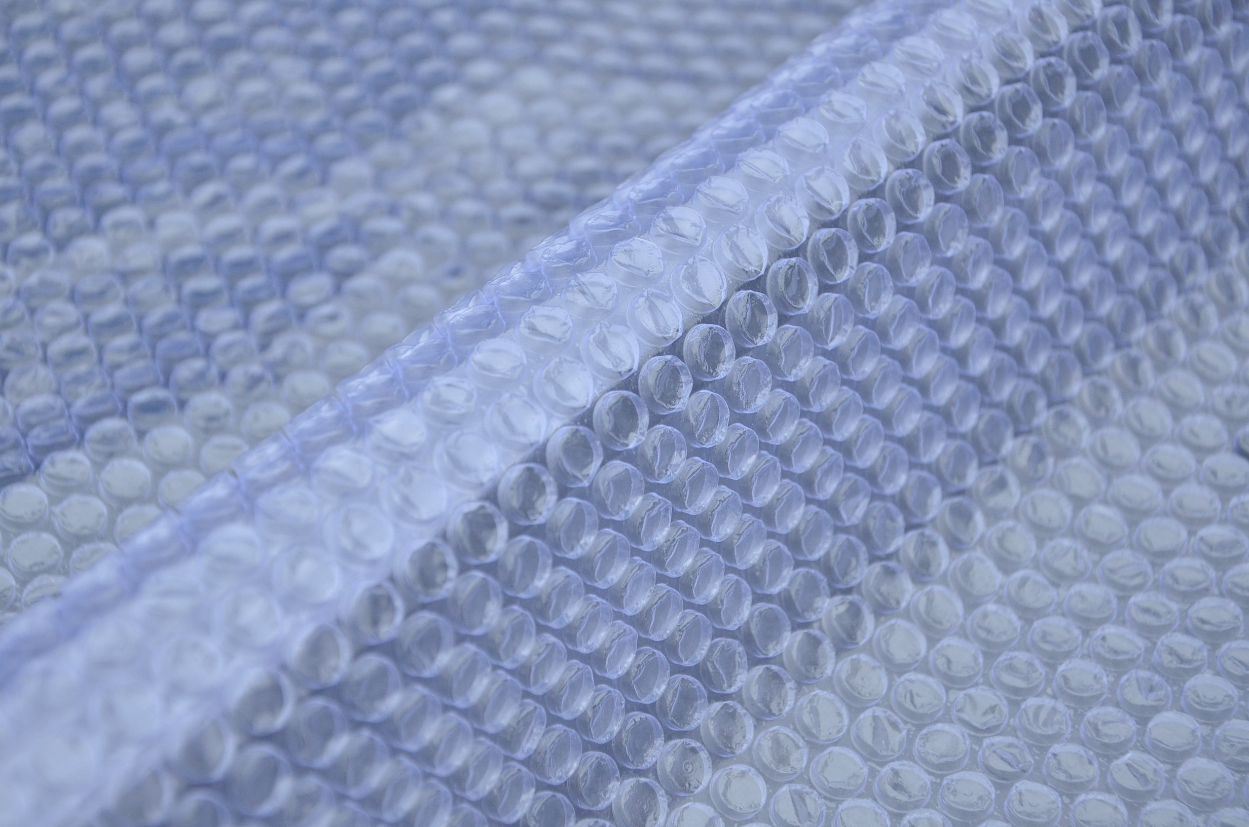 气泡加厚批发快递物流防震膜打包装泡沫泡泡气泡膜