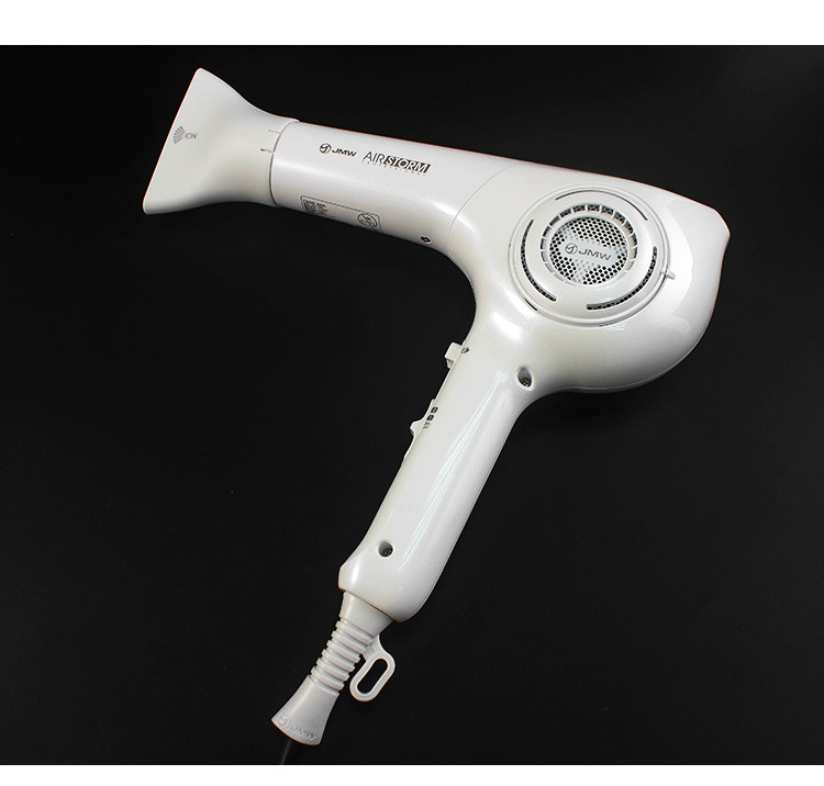正品韩国jmw吹风机7502负离子发廊专用电吹风韩式电吹风