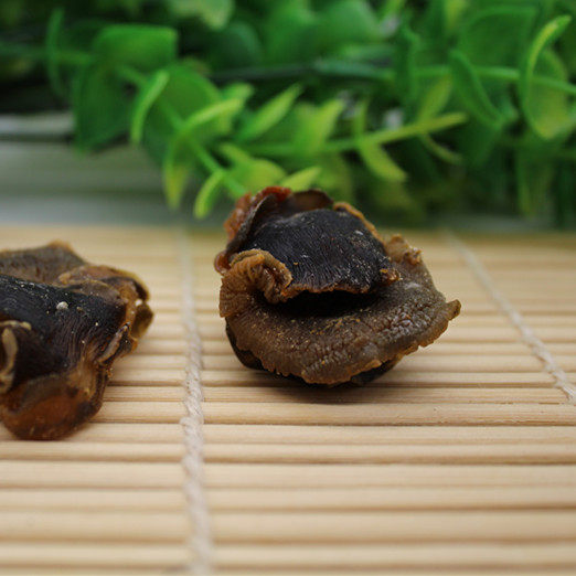 野生大香螺肉干9成干250克海螺肉贝肉咕噜肉海鲜水产