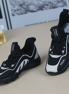 福禄桐夏季2022年新款女款休闲鞋子