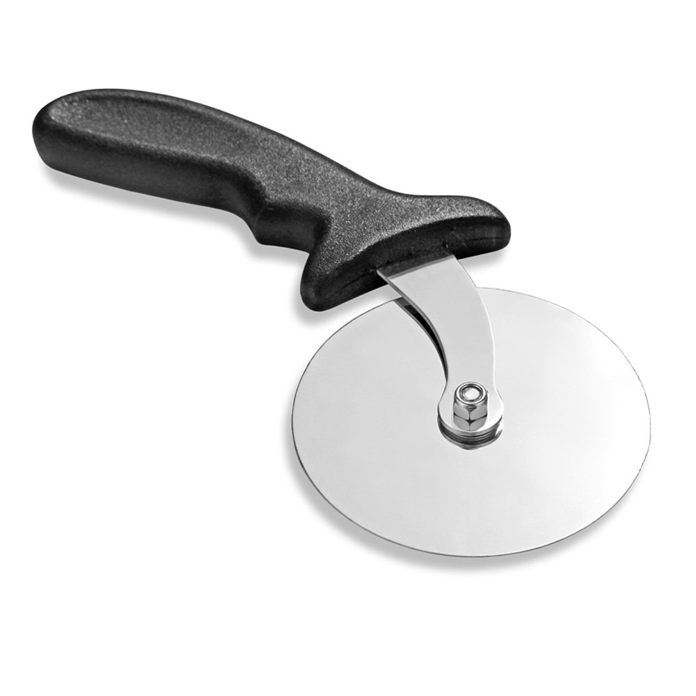 披萨刀滚轮厨房烘焙披萨滚刀比萨饼其它烘焙器具