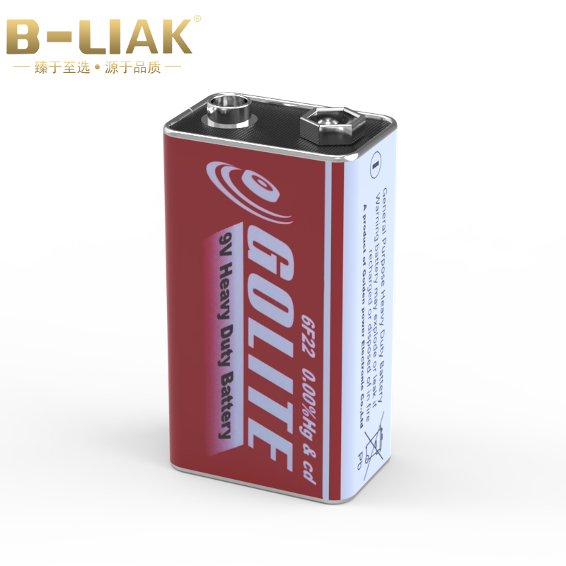 电池测试仪网络电缆9v寻线测线1个装普通干电池