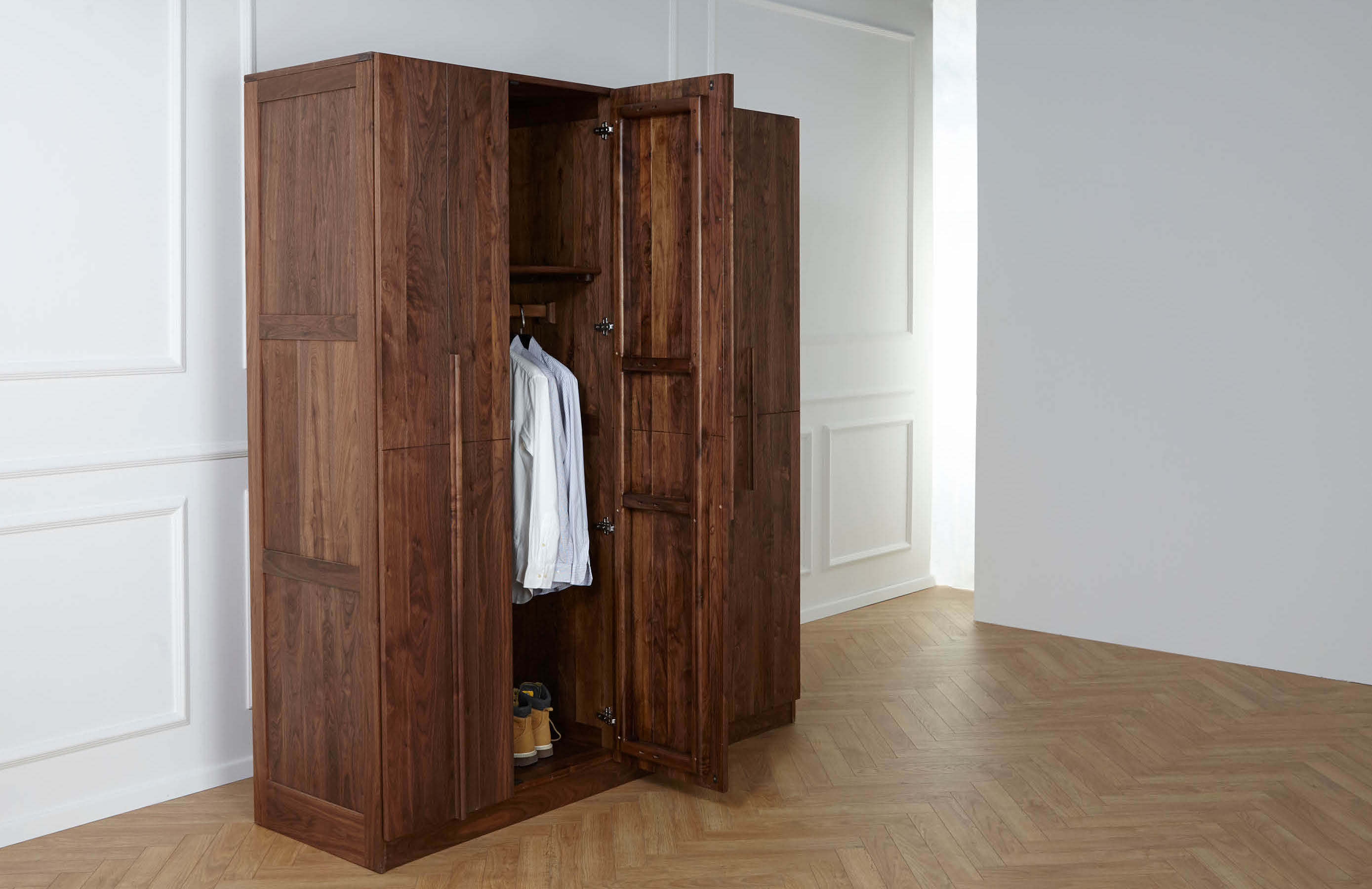 分享收藏逸刻进入店铺yeak 逸刻家具去购买0612320元发货地:河南