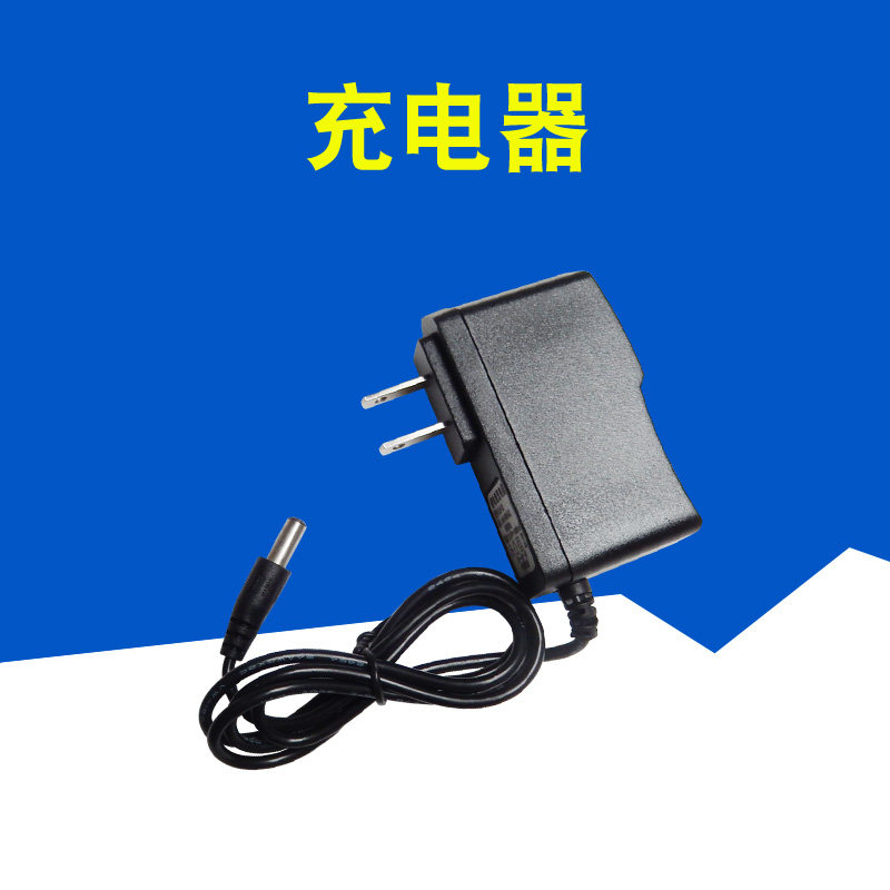 新款农用脉冲弥雾机配件汽油喷雾机充电迷雾机锂电池喷壶