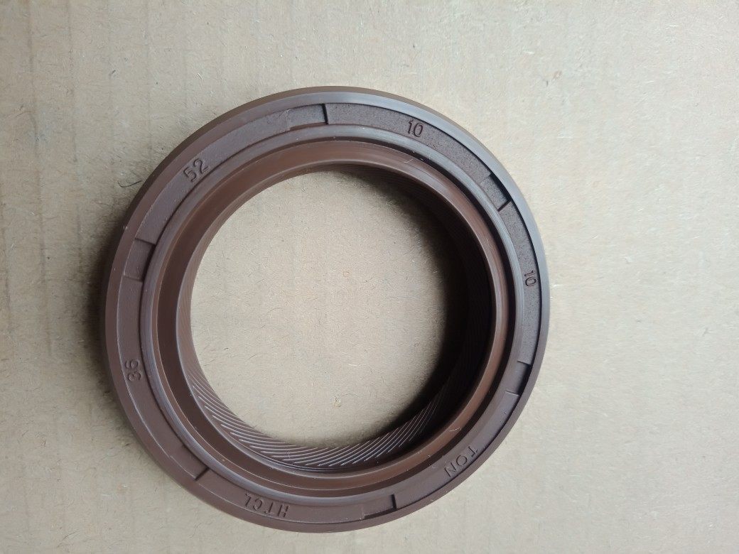 油封东风风行菱智v3m5m3变速箱传动轴密封圈油封