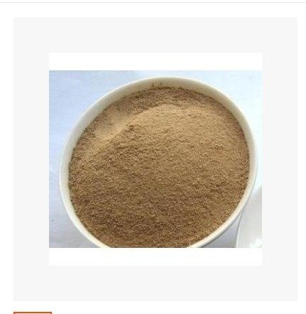 中药材 正品 雄蚕蛾粉 雄蝉蛾 500克19元 精选细粉 包邮