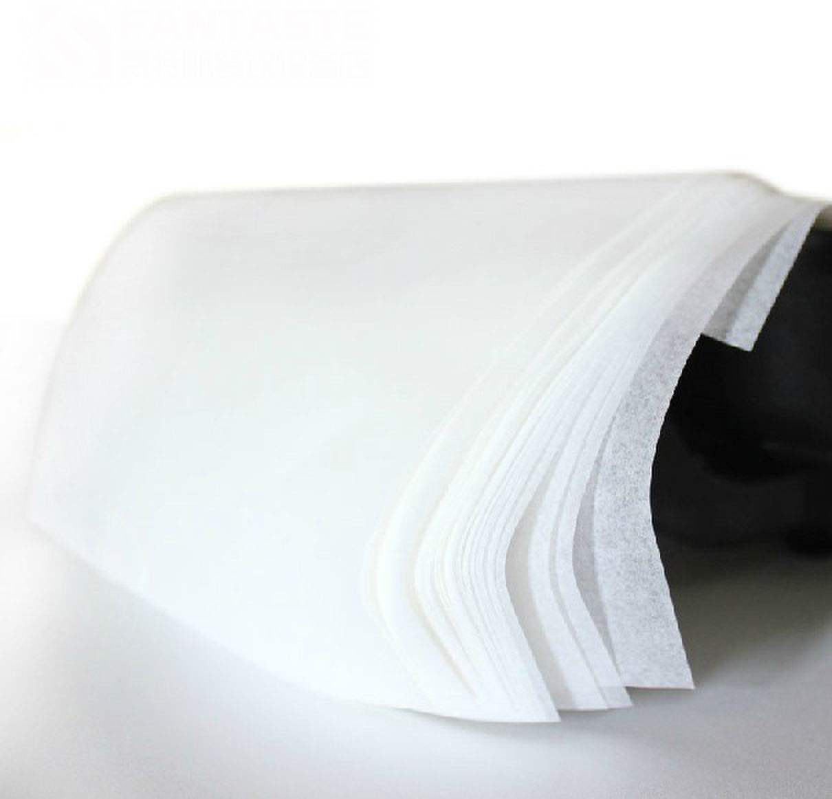 大号加厚烤肉纸 纸上烤肉 油光纸 油纸 电烤炉电烧烤炉用吸油纸