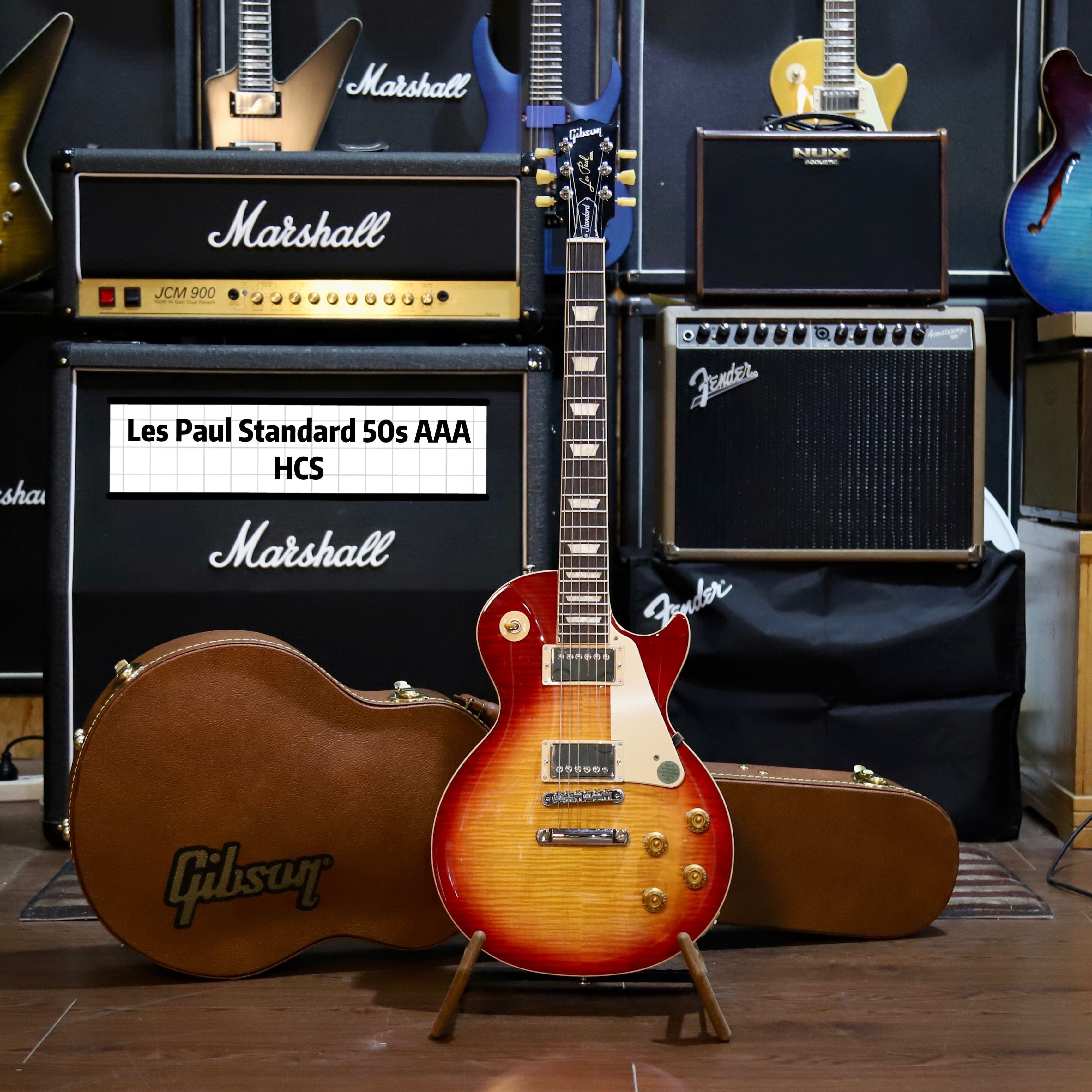gibson吉普森lespaul5060saaa贴面产电吉他吉他电吉他