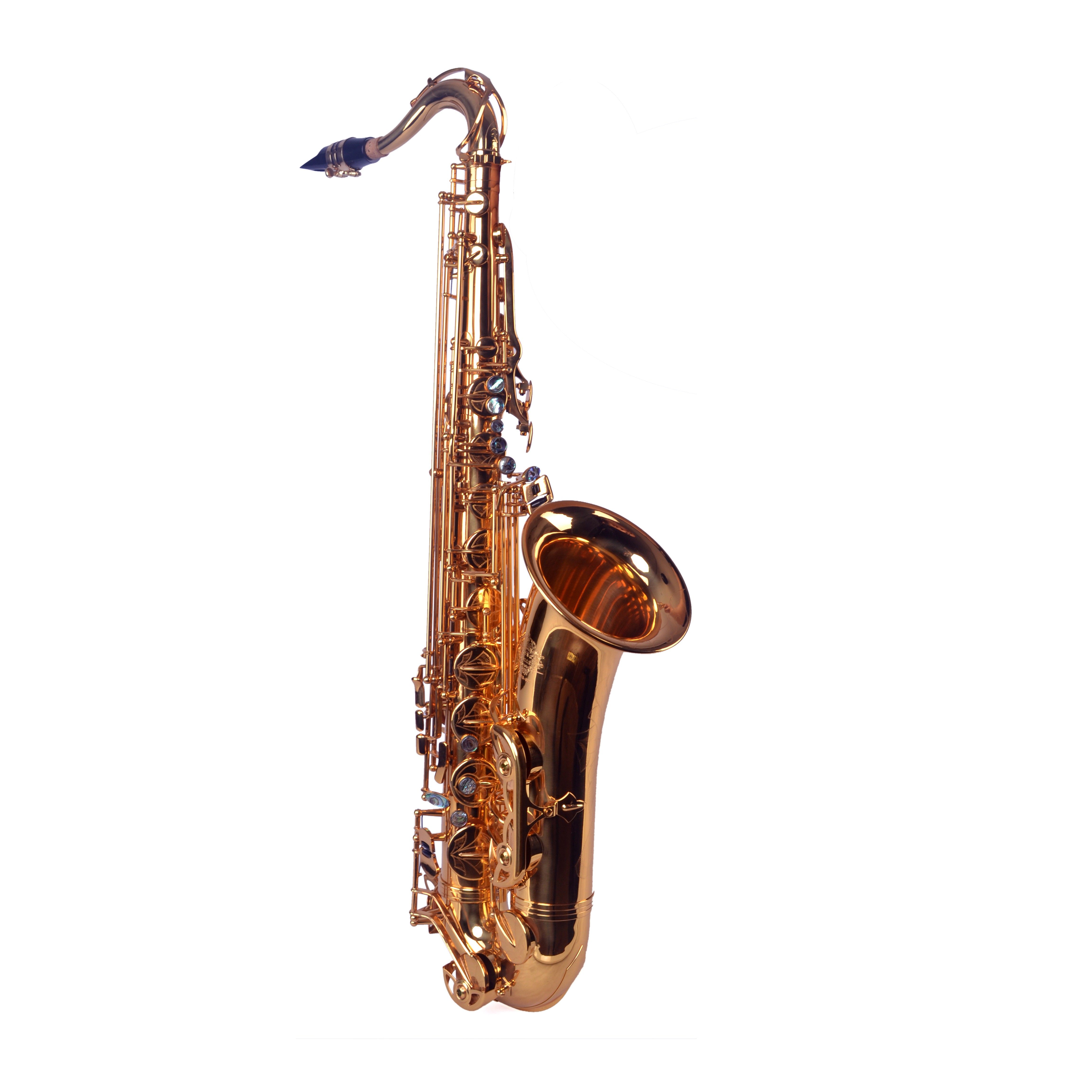 萨克斯艾舍伦斯调次中音asts-600成人专业演奏风乐乐器萨克斯风