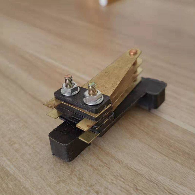 缝纫机脚电动机马达踩踏板开关电源线变速接触片蝴蝶飞人蜜蜂老式