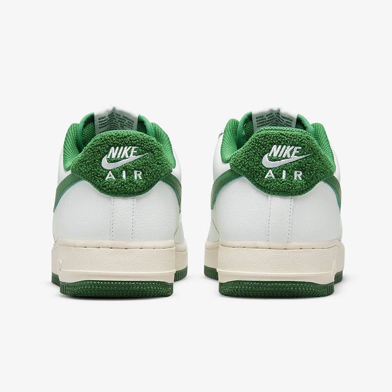 nike耐克男鞋2021新款airforce107lv8空军一号板鞋do5220131