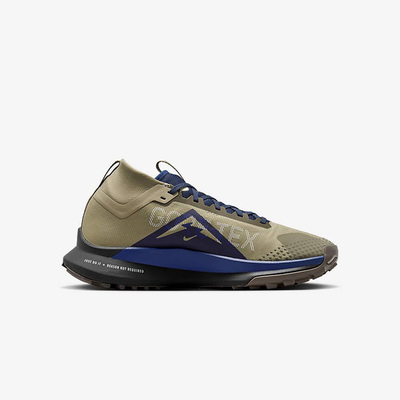 耐克nikepegasustrail飞马男子防水越野户外fd5841-200跑步鞋 原价