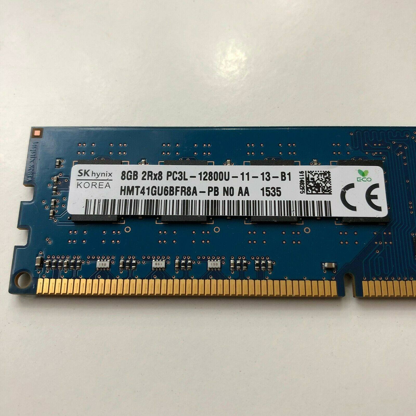 联想h3050扬天t4900c天逸5050h50058gddr31600内存